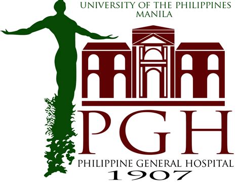 pgjh health.